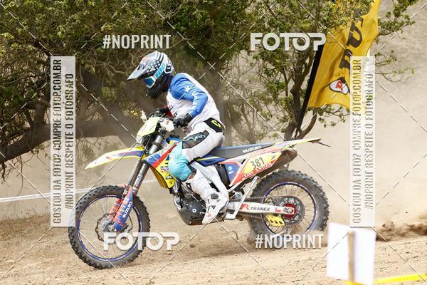 Buy your photos of the eventISDE2018 on Fotop