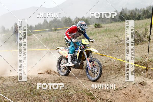 Buy your photos of the eventISDE2018 on Fotop