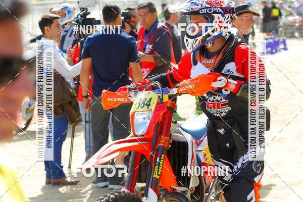 Buy your photos of the eventISDE2018 on Fotop