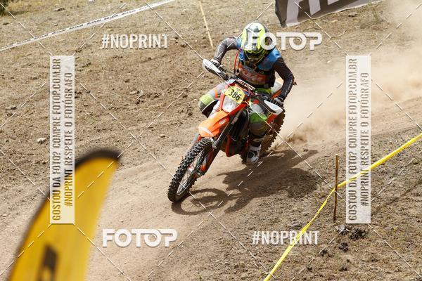 Buy your photos of the eventISDE2018 on Fotop