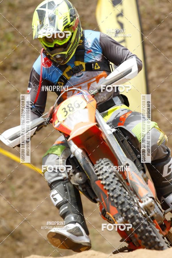 Buy your photos of the eventISDE2018 on Fotop