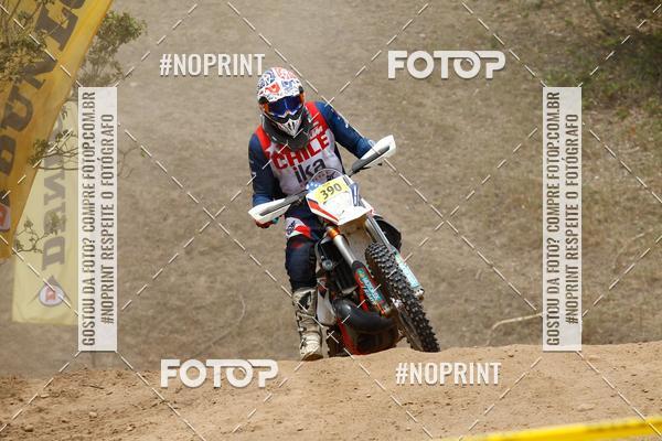 Buy your photos of the eventISDE2018 on Fotop