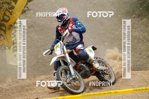 Buy your photos of the eventISDE2018 on Fotop