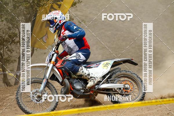 Buy your photos of the eventISDE2018 on Fotop