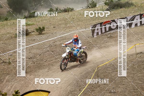 Buy your photos of the eventISDE2018 on Fotop