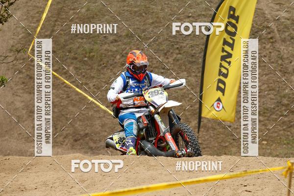 Buy your photos of the eventISDE2018 on Fotop