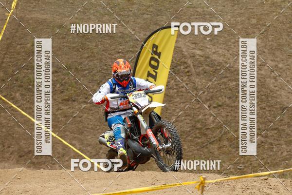 Buy your photos of the eventISDE2018 on Fotop