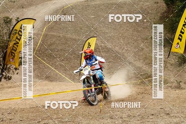 Buy your photos of the eventISDE2018 on Fotop