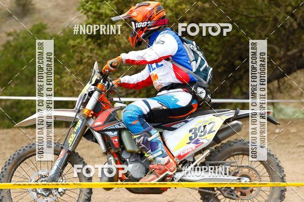 Buy your photos of the eventISDE2018 on Fotop