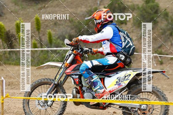 Buy your photos of the eventISDE2018 on Fotop