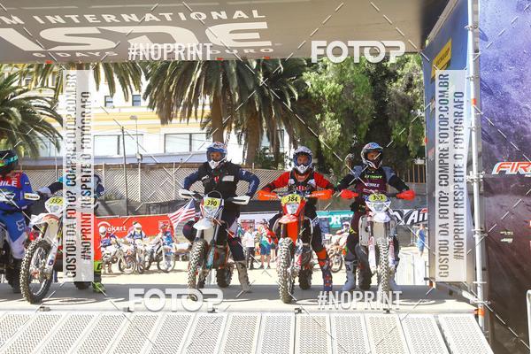 Buy your photos of the eventISDE2018 on Fotop