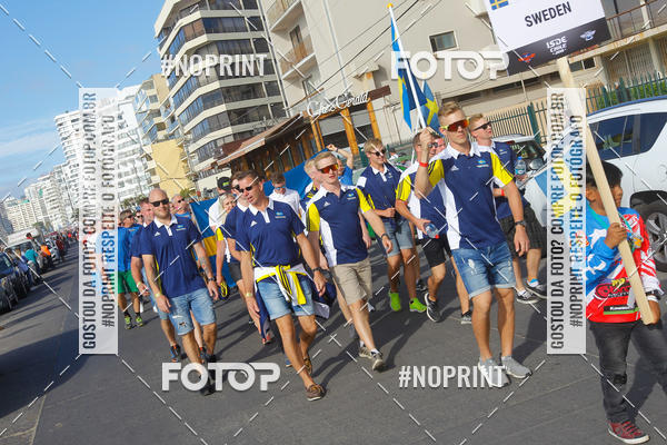 Buy your photos of the eventISDE2018 on Fotop