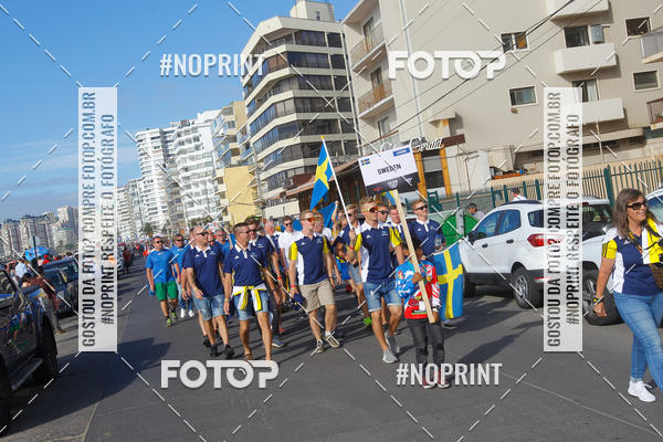 Buy your photos of the eventISDE2018 on Fotop