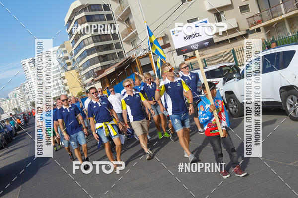 Buy your photos of the eventISDE2018 on Fotop