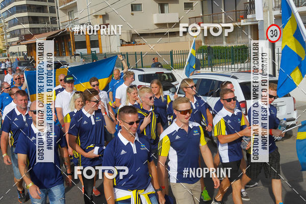 Buy your photos of the eventISDE2018 on Fotop