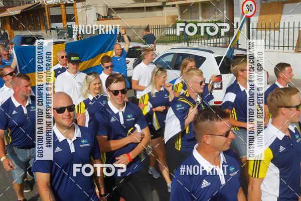 Buy your photos of the eventISDE2018 on Fotop