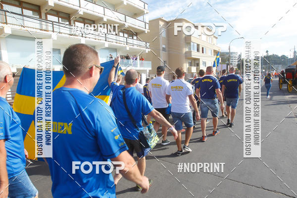 Buy your photos of the eventISDE2018 on Fotop