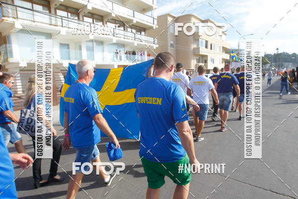 Buy your photos of the eventISDE2018 on Fotop