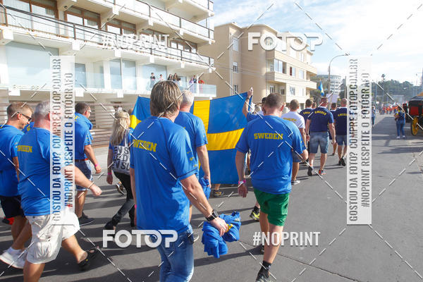 Buy your photos of the eventISDE2018 on Fotop