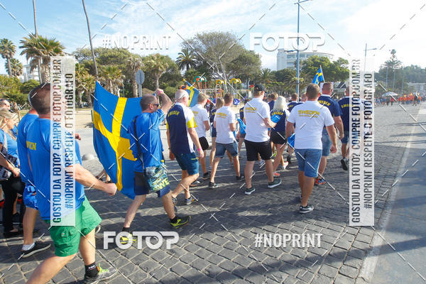 Buy your photos of the eventISDE2018 on Fotop