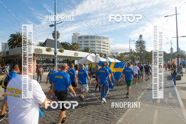 Buy your photos of the eventISDE2018 on Fotop