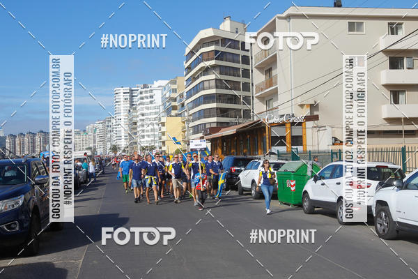 Buy your photos of the eventISDE2018 on Fotop