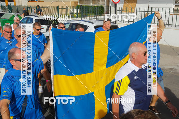 Buy your photos of the eventISDE2018 on Fotop