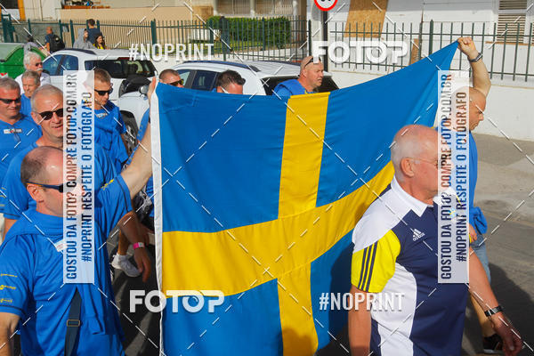 Buy your photos of the eventISDE2018 on Fotop