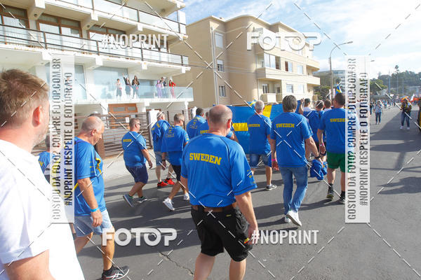 Buy your photos of the eventISDE2018 on Fotop