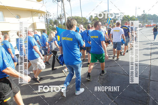 Buy your photos of the eventISDE2018 on Fotop