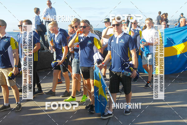 Buy your photos of the eventISDE2018 on Fotop