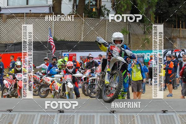 Buy your photos of the eventISDE2018 on Fotop