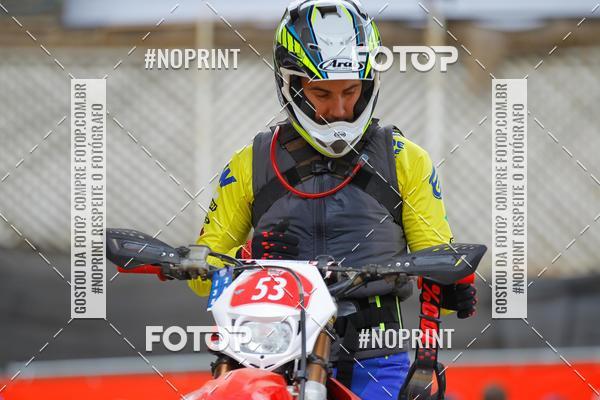 Buy your photos of the eventISDE2018 on Fotop