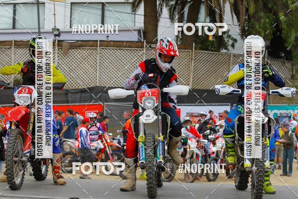 Buy your photos of the eventISDE2018 on Fotop