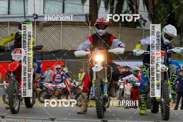 Buy your photos of the eventISDE2018 on Fotop