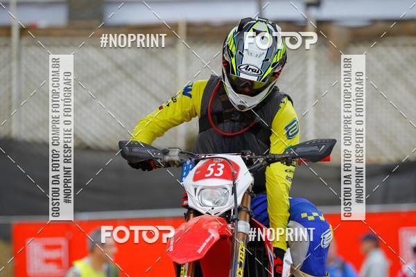 Buy your photos of the eventISDE2018 on Fotop