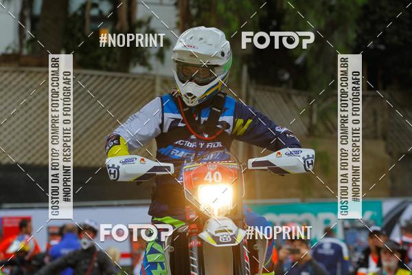 Buy your photos of the eventISDE2018 on Fotop