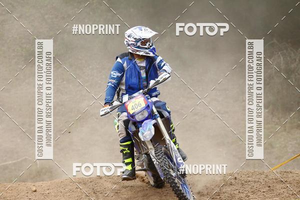 Buy your photos of the eventISDE2018 on Fotop