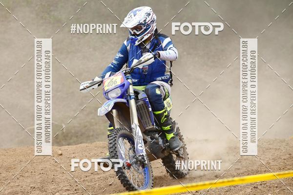 Buy your photos of the eventISDE2018 on Fotop