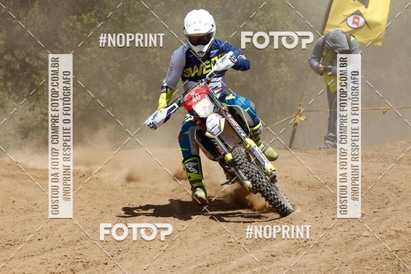 Buy your photos of the eventISDE2018 on Fotop