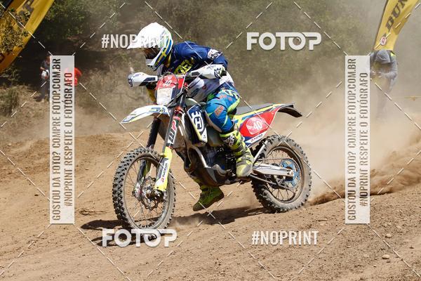 Buy your photos of the eventISDE2018 on Fotop