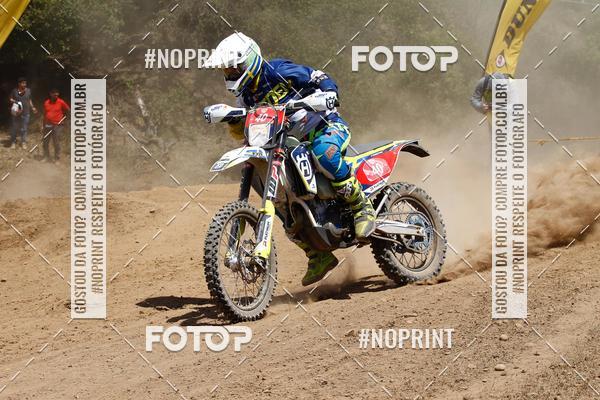 Buy your photos of the eventISDE2018 on Fotop