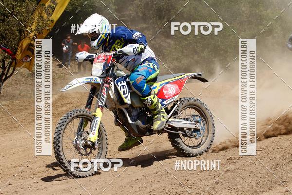 Buy your photos of the eventISDE2018 on Fotop