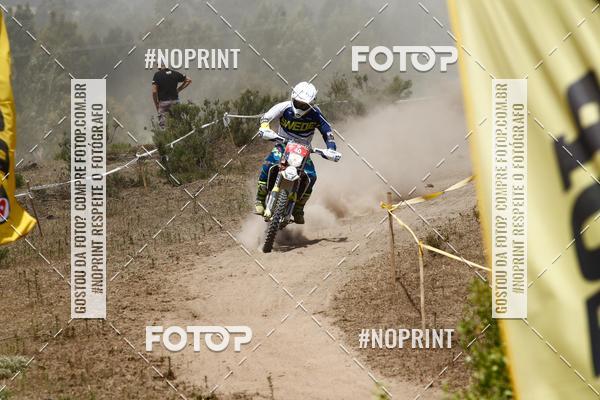 Buy your photos of the eventISDE2018 on Fotop