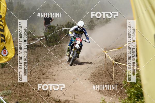 Buy your photos of the eventISDE2018 on Fotop