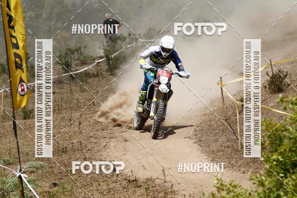 Buy your photos of the eventISDE2018 on Fotop