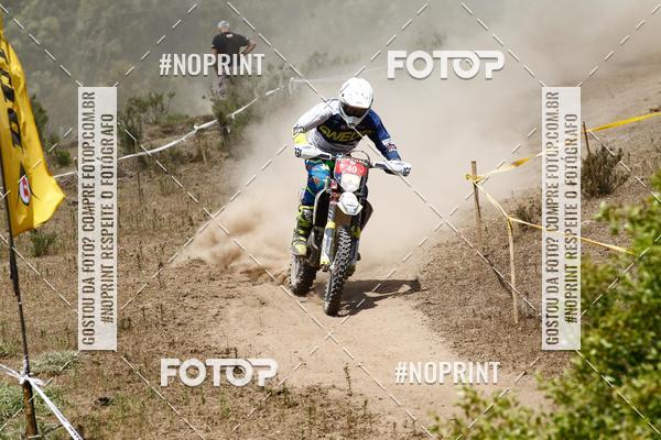 Buy your photos of the eventISDE2018 on Fotop