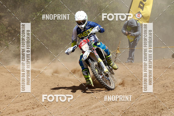 Buy your photos of the eventISDE2018 on Fotop