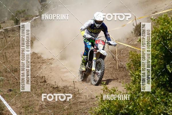 Buy your photos of the eventISDE2018 on Fotop