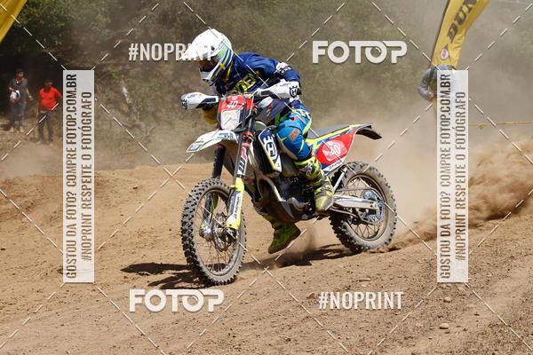 Buy your photos of the eventISDE2018 on Fotop